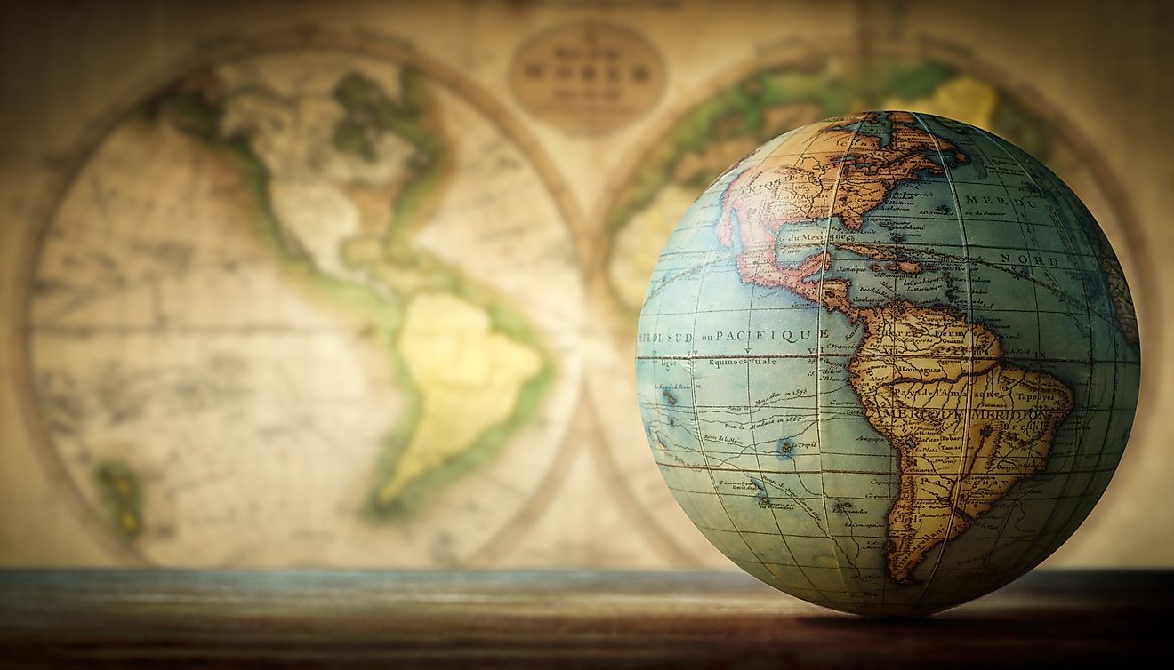 M.A (Geography)